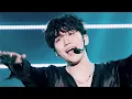 JUNHO From 2PM - This Is Love JUNHO THE BEST