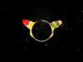 DJ pok amai amai x uraa full beat