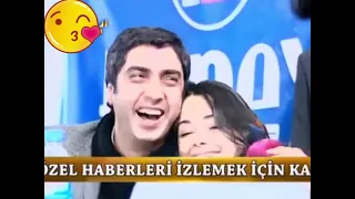 مراد علمدار يتعرض لموقف محرج مع حبه رهف أيلول أمام الجمهور الحب 