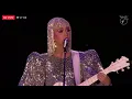 Download Lagu Katy Perry - Wide Awake (Live Rock in Rio Lisboa 2018)