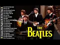 Download Lagu The Beatles - Greatest Hits Full Album - Best Beatles Songs Collection Full Concert HD 2025