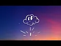 Rod Stewart - Fooled Around And Fell In Love (Lyrics)