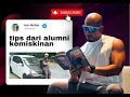 Download Lagu Dorongan Mengubah Nasib