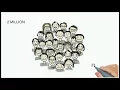 Antibiogram Guided CDSS Version 1 0