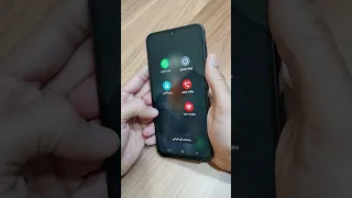 كل واحد يخلي بالو من لغاليغو 