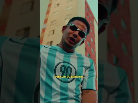 Chora boy 🔥