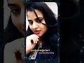 Download Lagu Mere Saamne Tu Din Raat #brazilianphonk #ytshorts