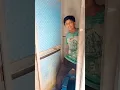 Download Lagu Bathroom scene #🤣😁 #shorts