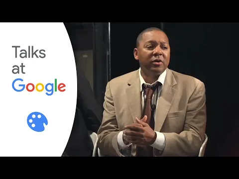 Wynton Marsalis video thumbnail