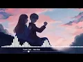 Tum Tak [Slowed+Reverb] | Javed Ali | Lofi | Textaudio