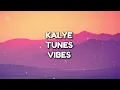 Uncle Dags - Hasta La Vista Lyrics  (feat. J-HIGH , Big Lane)
