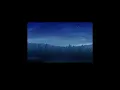 [UTAU Cover] After Epochs / sasakure.UK [Soufflé]