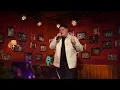 Justen de Wildt - Cheerio [LIVE] // Sterren NL Radio