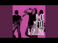 Download Lagu Medusa