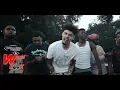 Download Lagu Lil 2z - Blowin My High (Shot By: @HalfpintFilmz)
