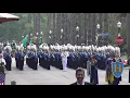 Anaheim HS - Under the Banner of Victory