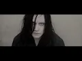 Machine Head - Darkness Within [OFFICIAL VIDEO]