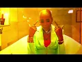 " Better Without Me "  Trailer  Directed By Cruz On Camera