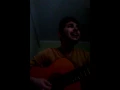 sili ya mtar d ayoub medjahed by yacine azrini