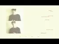Mark Tuan -  AUTOPILOT | Silhouette