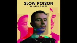 jullian gomes feat zaki ibrahim stay audio 