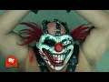 Twisted Metal - Sweet Tooth Lives S2E12 Movieclips