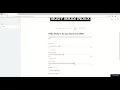 Using Streamlit to make BMI Calculator By Ousmane SY