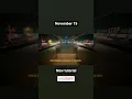 Houdini procedural modeling tutorial