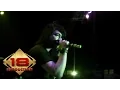 Download Lagu Armada - Kekasih Yang Tak Dianggap (Live Konser Ciledug 1 Juni 2008)