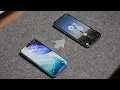 I Ditched My iPhone for an Android For a Month It Was Eye-Opening