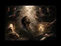 Cover Testano Eih Rahma Riad |  تستنوا ايه  رحمة رياض