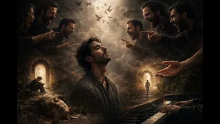                                 تستنوا ايه  رحمة رياض دندنها