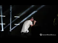 Sam Hunt -  House Party
