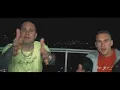 Kerser ft. Rates - Rap Now