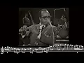 Lagu You didn't know Jazz Flute can be this cool