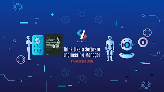The Reason Senior Engineers Don t Get Promoted