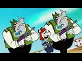 Download Lagu Shipped Out | A Mickey Mouse Cartoon | Disney Shorts