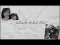 Download Lagu Hanin Dhiya - Aubade untuk Ibu (Official Lyric Video)