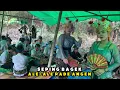 Download Lagu LAGU SASAK SEPING BAGEK ALE-ALE PADE ANGEN MONTONG BUNE LAUK LIVE MT,ATAS