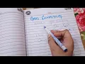 Grid Computing Explained Grid Computing in Computer Networks