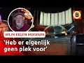 Download Lagu Christ heeft een gigantische jukebox verzameling 🎼 | Mijn eigen museum
