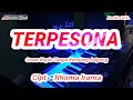 Download Lagu TERPESONA | Cover Tanpa Kendang Jeparanan | Audio MULTITRACK R/L