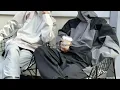 【和訳】lIlBOI - Tomorrow (feat.GIRIBOY,BIG Naughty)