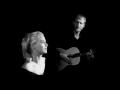 Download Lagu Nina and Frederik - Little Donkey