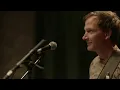 Caribou Full Set | From The Basement