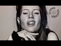 Charlotte de Witte Peak-Time TECHNO Set | 2 Hour Conceptual Mix (2025)