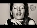 Download Lagu Charlotte de Witte Peak-Time TECHNO Set | 2 Hour Conceptual Mix (2025)