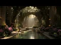 Download Lagu NO ADS | Relaxing Music for Stress Relief | Heals Cells \u0026 DNA | Shambhala's Secret Sound|528Hz 963Hz