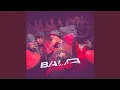 Bala Love