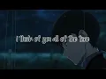Alek Olsen - someday i'll get it (Lyrics)